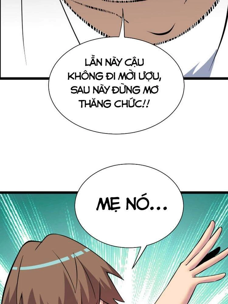 Cửa Hàng Đào Bảo Thông Tam Giới Chapter 249 - 33