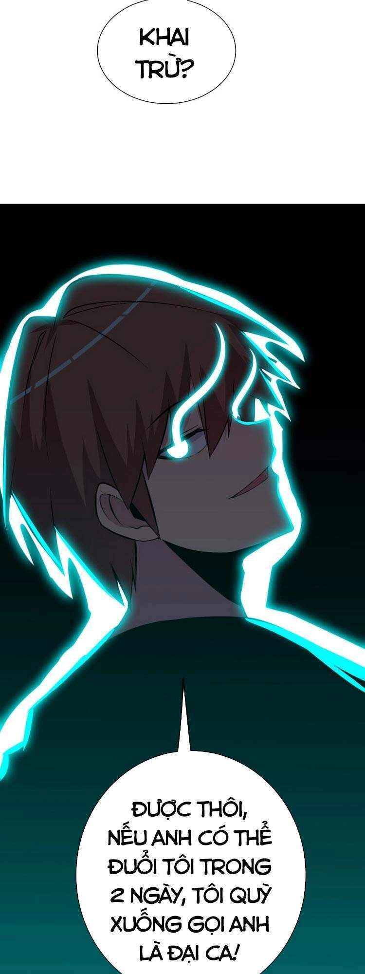 Cửa Hàng Đào Bảo Thông Tam Giới Chapter 249 - 40