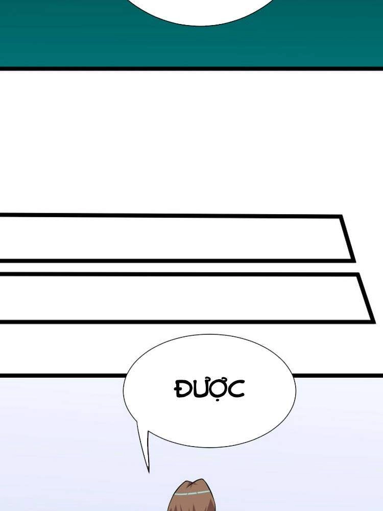 Cửa Hàng Đào Bảo Thông Tam Giới Chapter 249 - 41