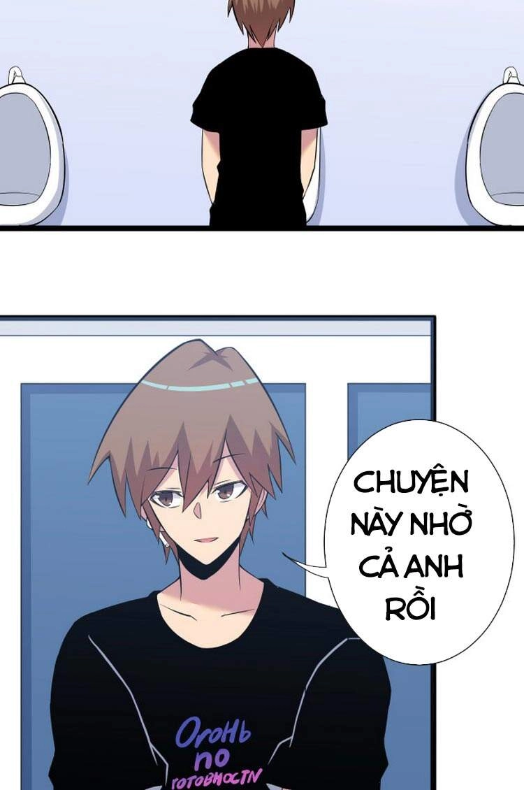 Cửa Hàng Đào Bảo Thông Tam Giới Chapter 249 - 42