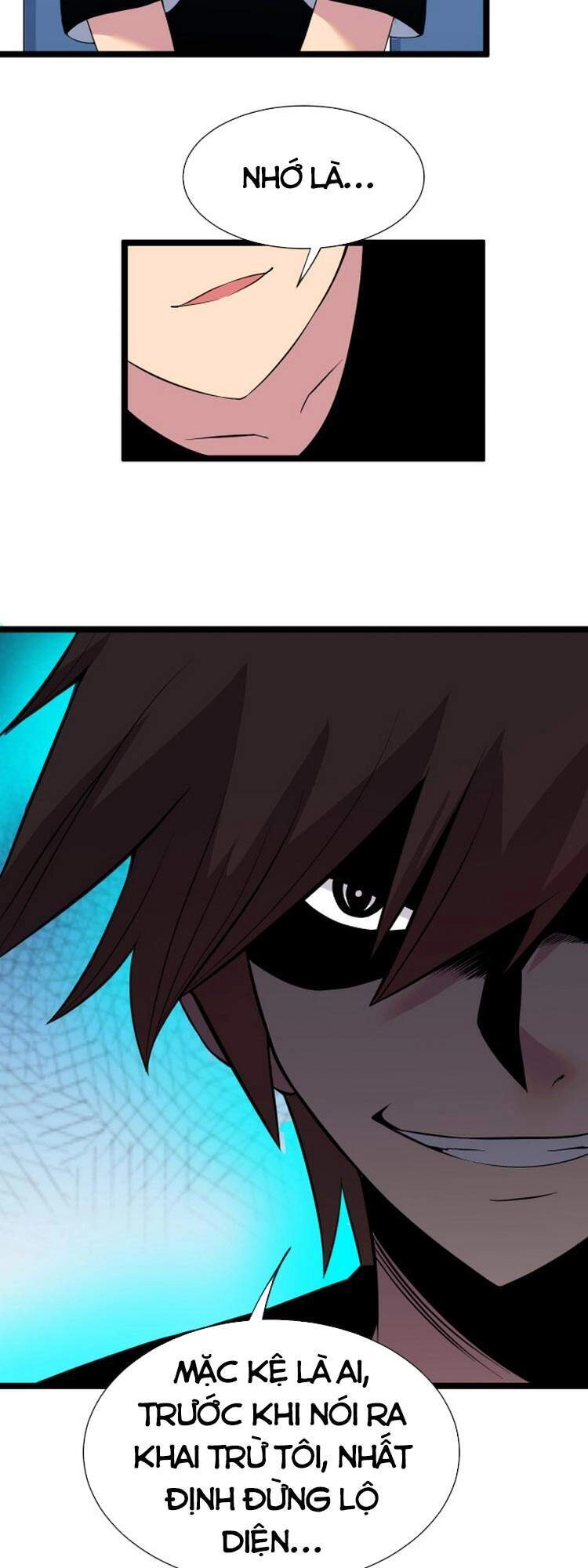 Cửa Hàng Đào Bảo Thông Tam Giới Chapter 249 - 43