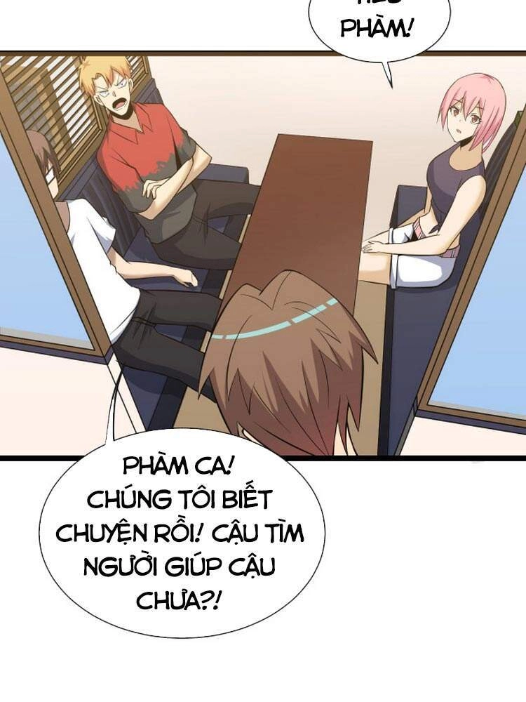 Cửa Hàng Đào Bảo Thông Tam Giới Chapter 249 - 46