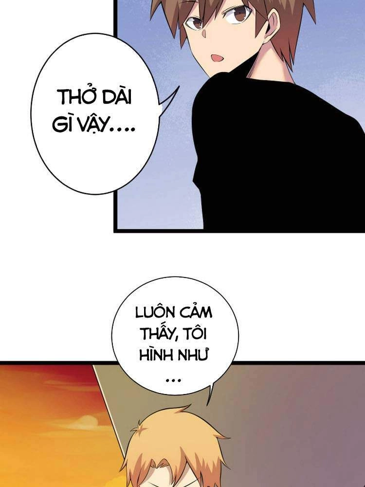 Cửa Hàng Đào Bảo Thông Tam Giới Chapter 250 - 2