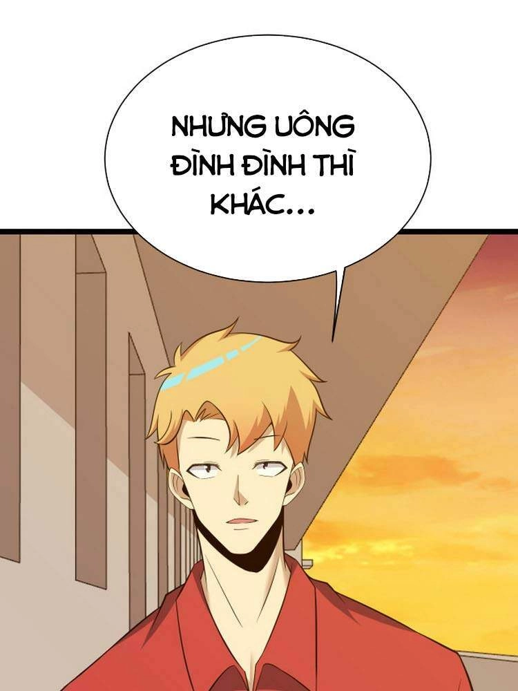 Cửa Hàng Đào Bảo Thông Tam Giới Chapter 250 - 12