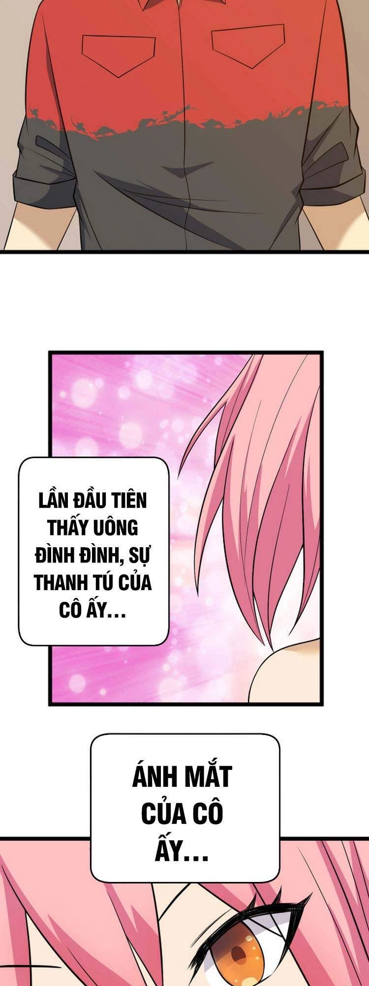 Cửa Hàng Đào Bảo Thông Tam Giới Chapter 250 - 13