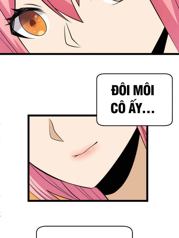 Cửa Hàng Đào Bảo Thông Tam Giới Chapter 250 - 14