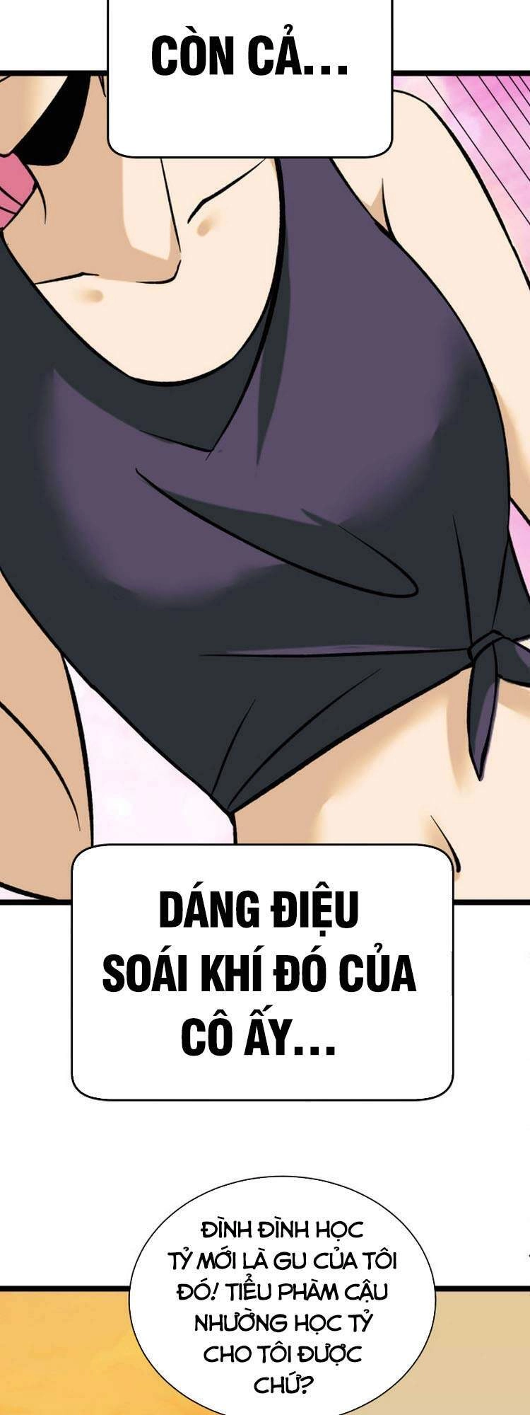 Cửa Hàng Đào Bảo Thông Tam Giới Chapter 250 - 15