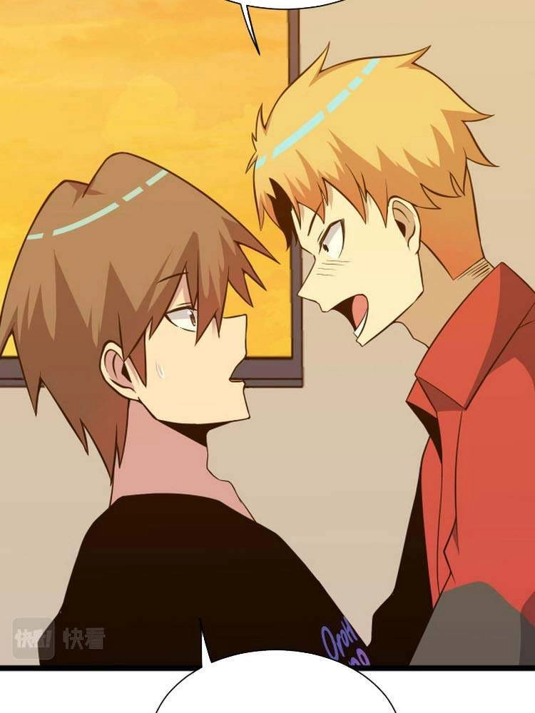 Cửa Hàng Đào Bảo Thông Tam Giới Chapter 250 - 16