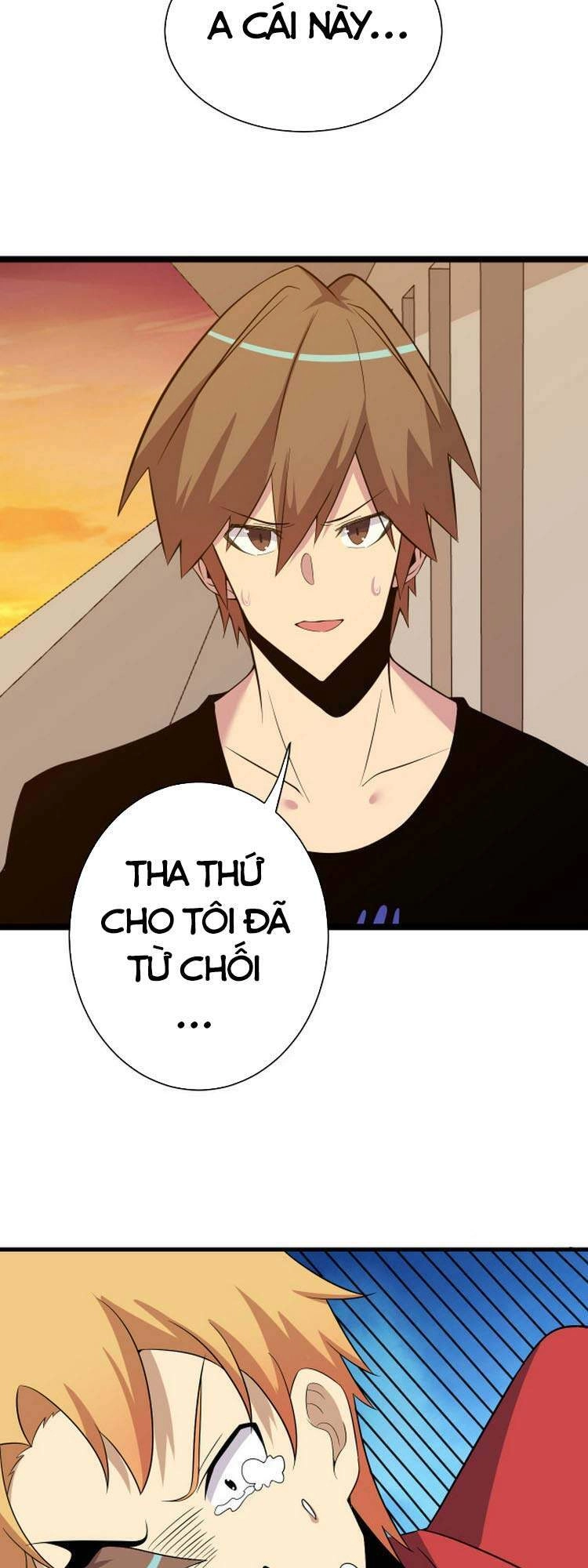 Cửa Hàng Đào Bảo Thông Tam Giới Chapter 250 - 17