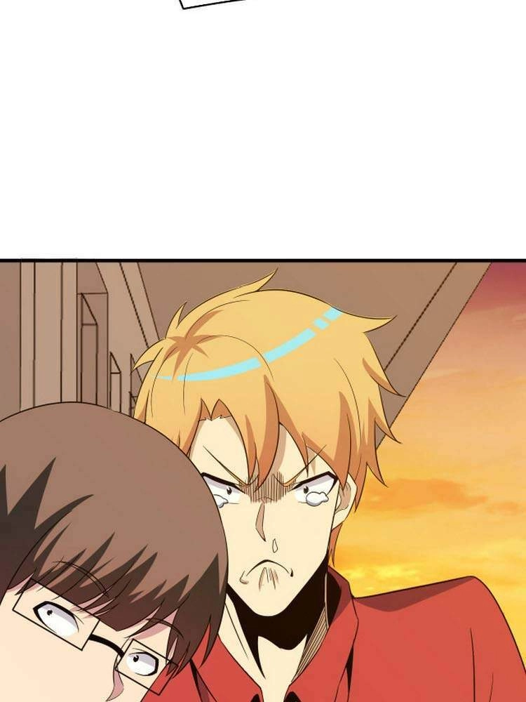 Cửa Hàng Đào Bảo Thông Tam Giới Chapter 250 - 20