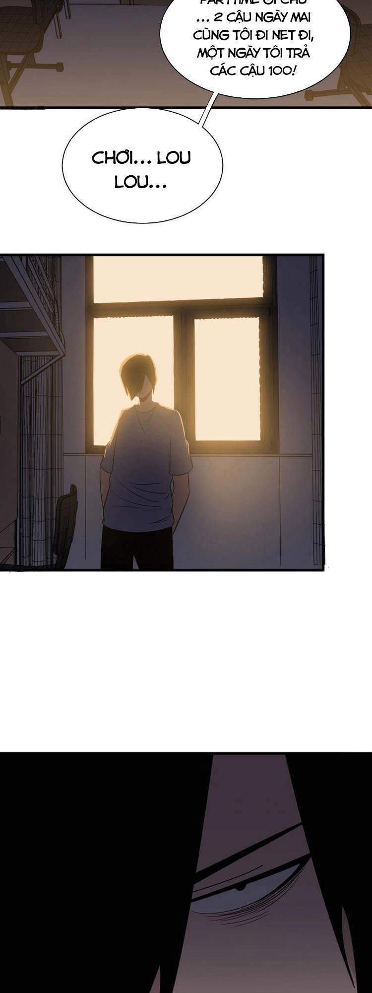 Cửa Hàng Đào Bảo Thông Tam Giới Chapter 250 - 26