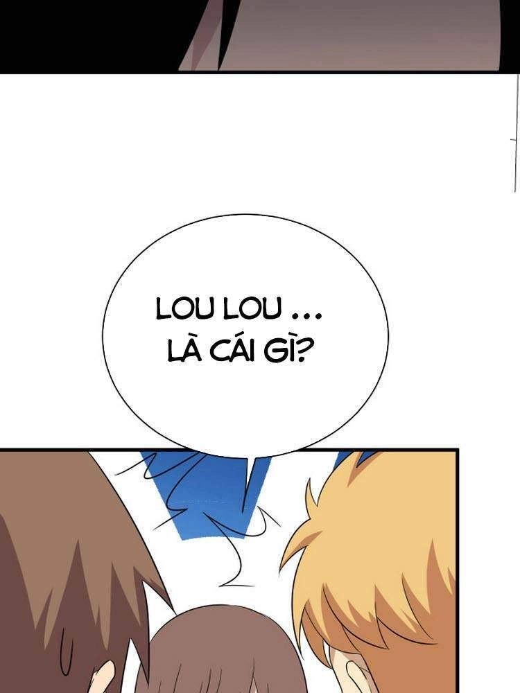 Cửa Hàng Đào Bảo Thông Tam Giới Chapter 250 - 27