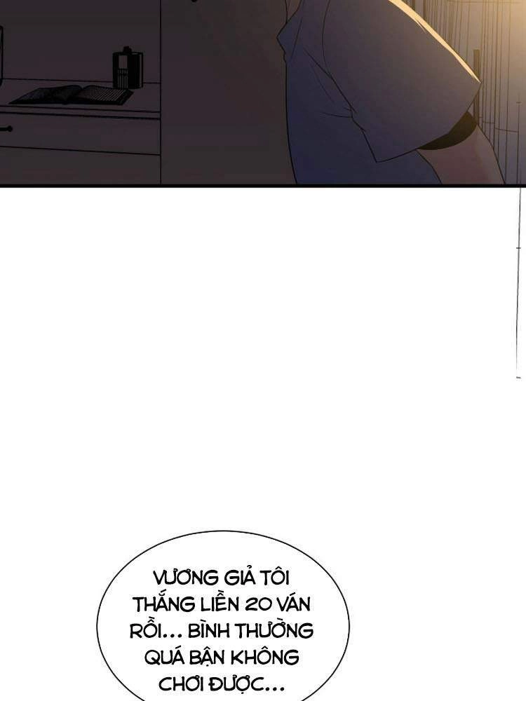 Cửa Hàng Đào Bảo Thông Tam Giới Chapter 250 - 29