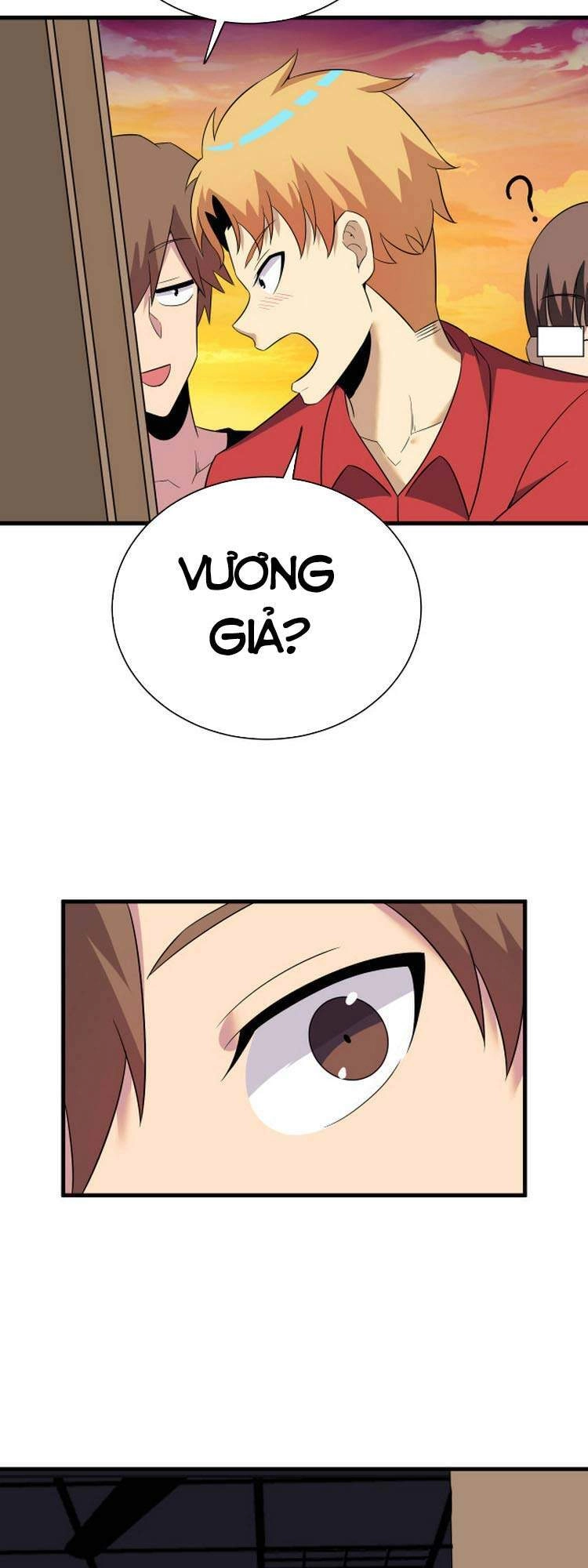 Cửa Hàng Đào Bảo Thông Tam Giới Chapter 250 - 30