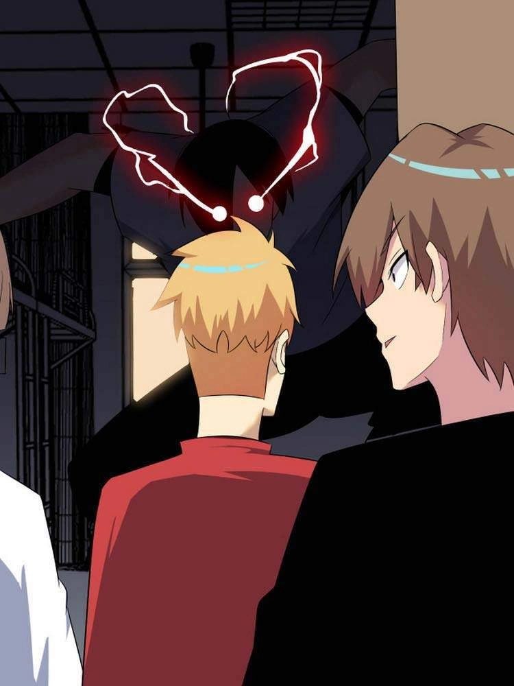 Cửa Hàng Đào Bảo Thông Tam Giới Chapter 250 - 31