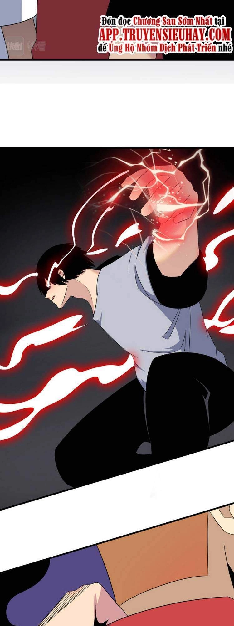 Cửa Hàng Đào Bảo Thông Tam Giới Chapter 250 - 32