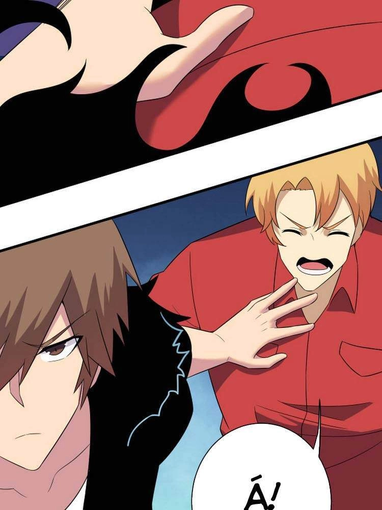 Cửa Hàng Đào Bảo Thông Tam Giới Chapter 250 - 33