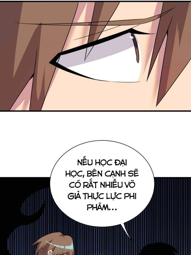 Cửa Hàng Đào Bảo Thông Tam Giới Chapter 250 - 35