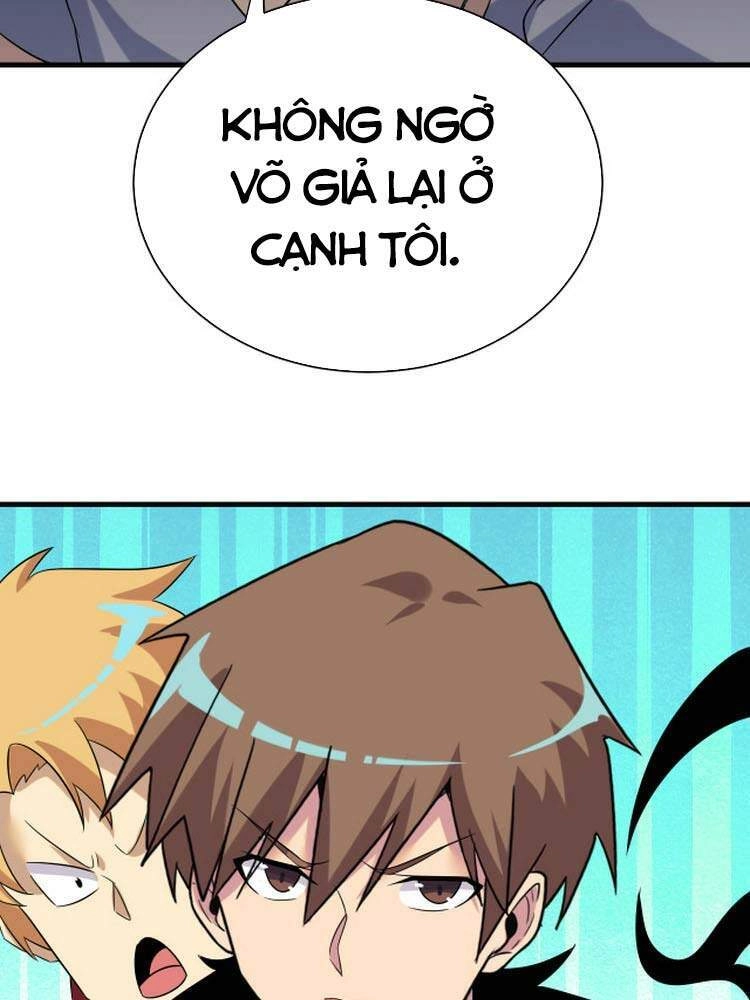 Cửa Hàng Đào Bảo Thông Tam Giới Chapter 250 - 37