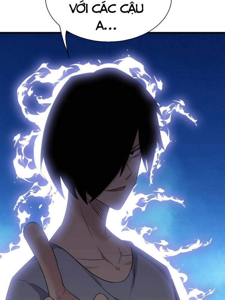 Cửa Hàng Đào Bảo Thông Tam Giới Chapter 250 - 39