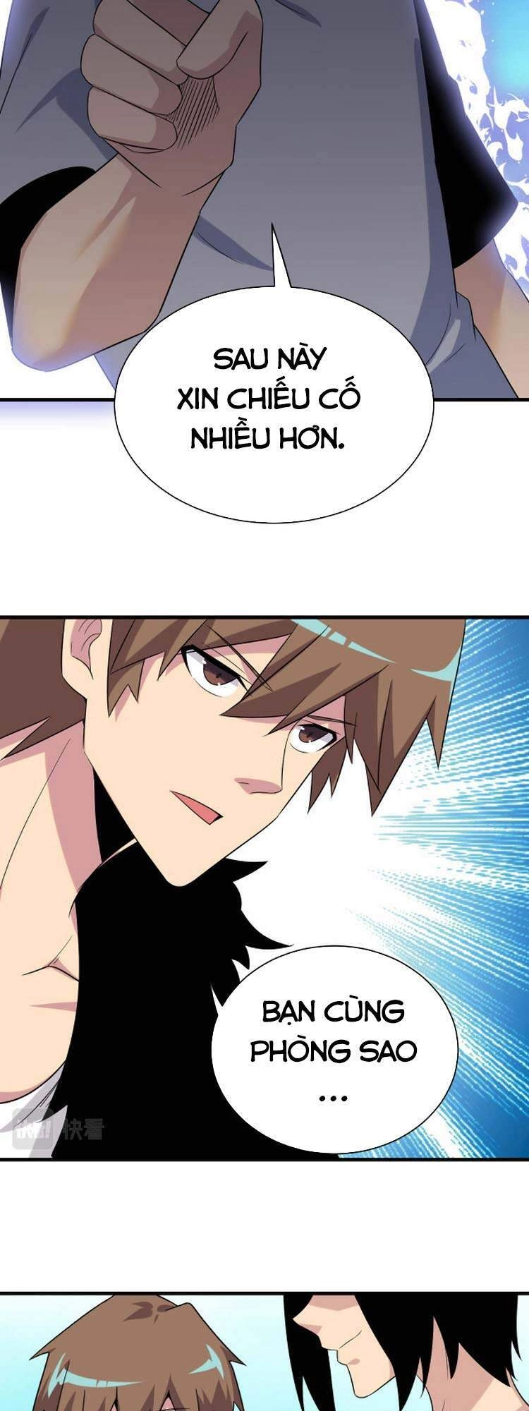 Cửa Hàng Đào Bảo Thông Tam Giới Chapter 250 - 40