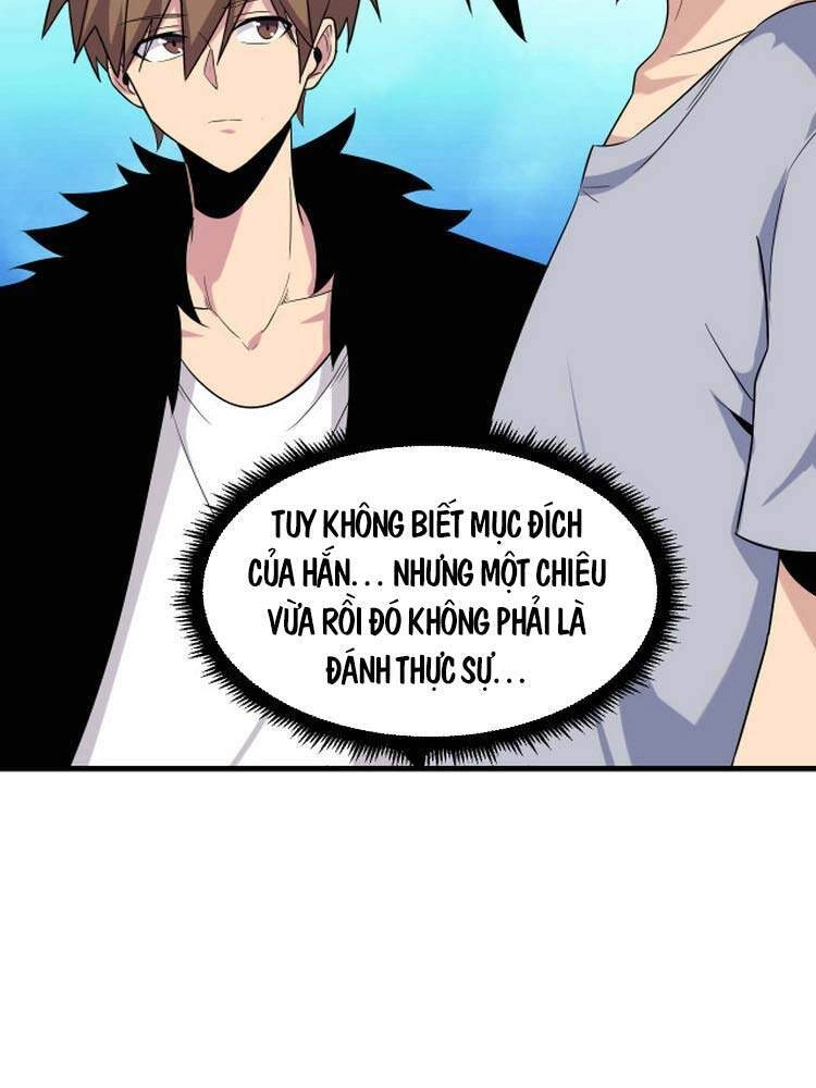 Cửa Hàng Đào Bảo Thông Tam Giới Chapter 250 - 41