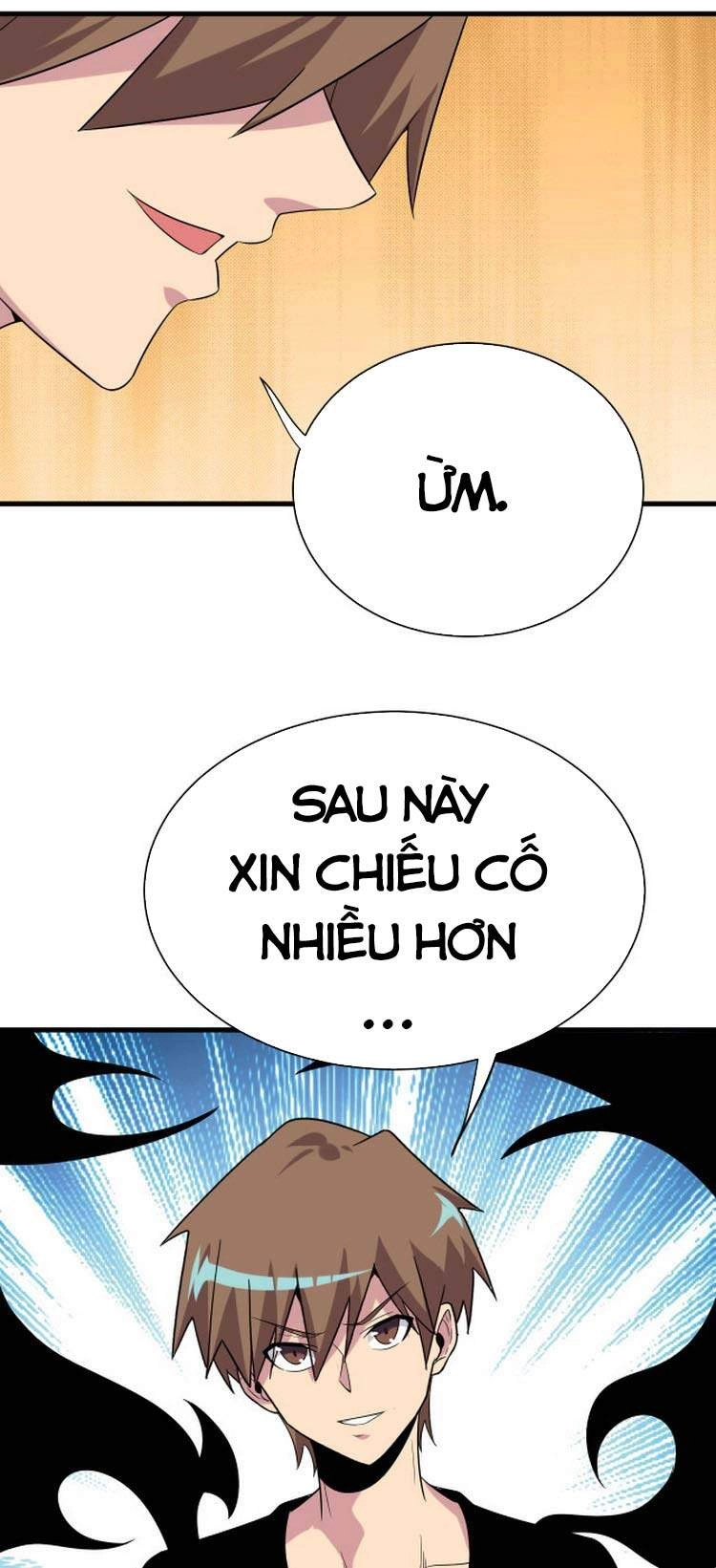 Cửa Hàng Đào Bảo Thông Tam Giới Chapter 250 - 42