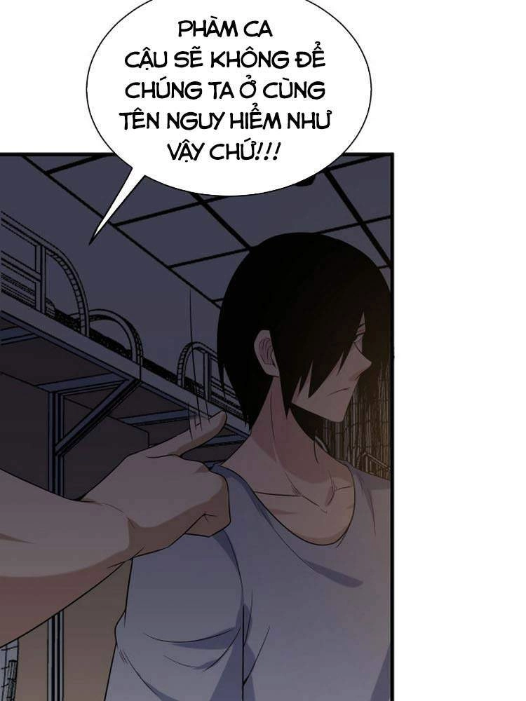 Cửa Hàng Đào Bảo Thông Tam Giới Chapter 250 - 44