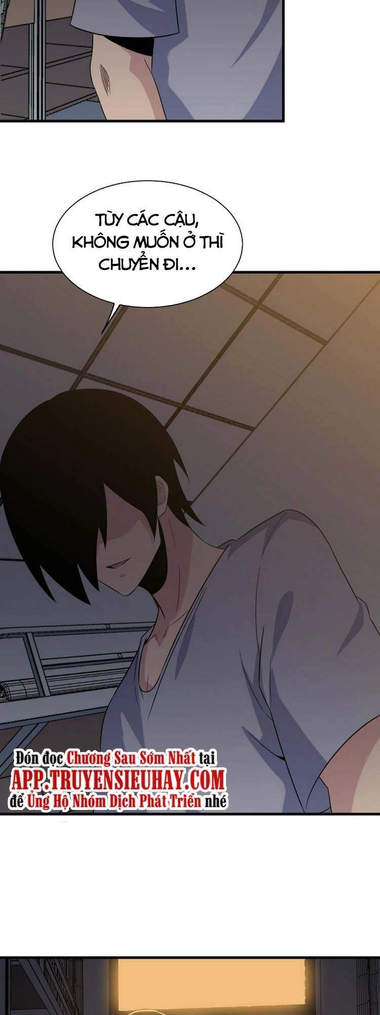 Cửa Hàng Đào Bảo Thông Tam Giới Chapter 250 - 45