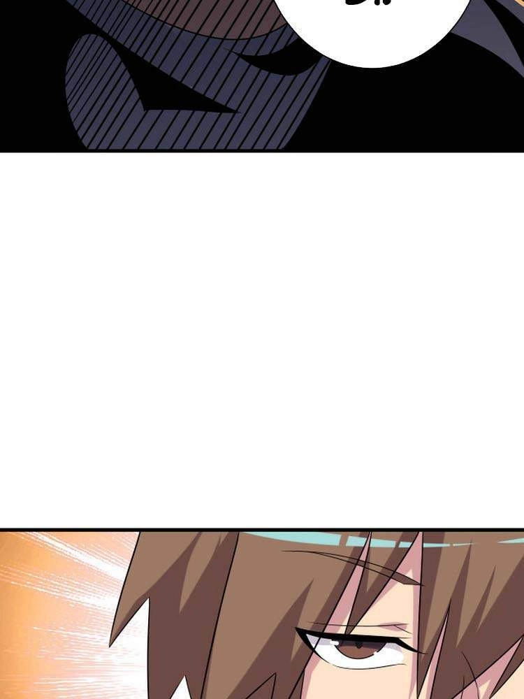 Cửa Hàng Đào Bảo Thông Tam Giới Chapter 250 - 48