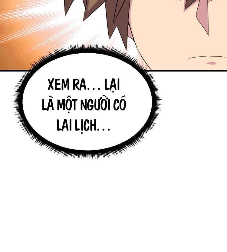 Cửa Hàng Đào Bảo Thông Tam Giới Chapter 250 - 49