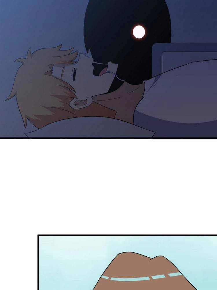 Cửa Hàng Đào Bảo Thông Tam Giới Chapter 251 - 8