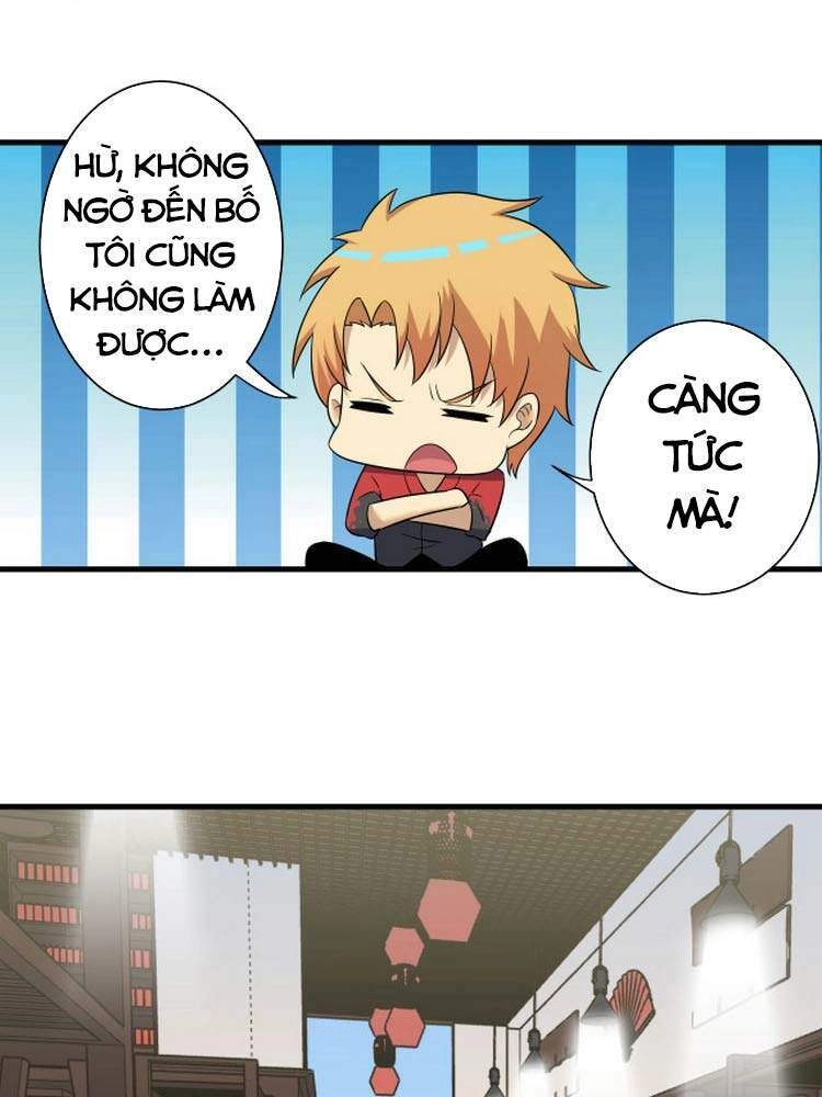 Cửa Hàng Đào Bảo Thông Tam Giới Chapter 251 - 12