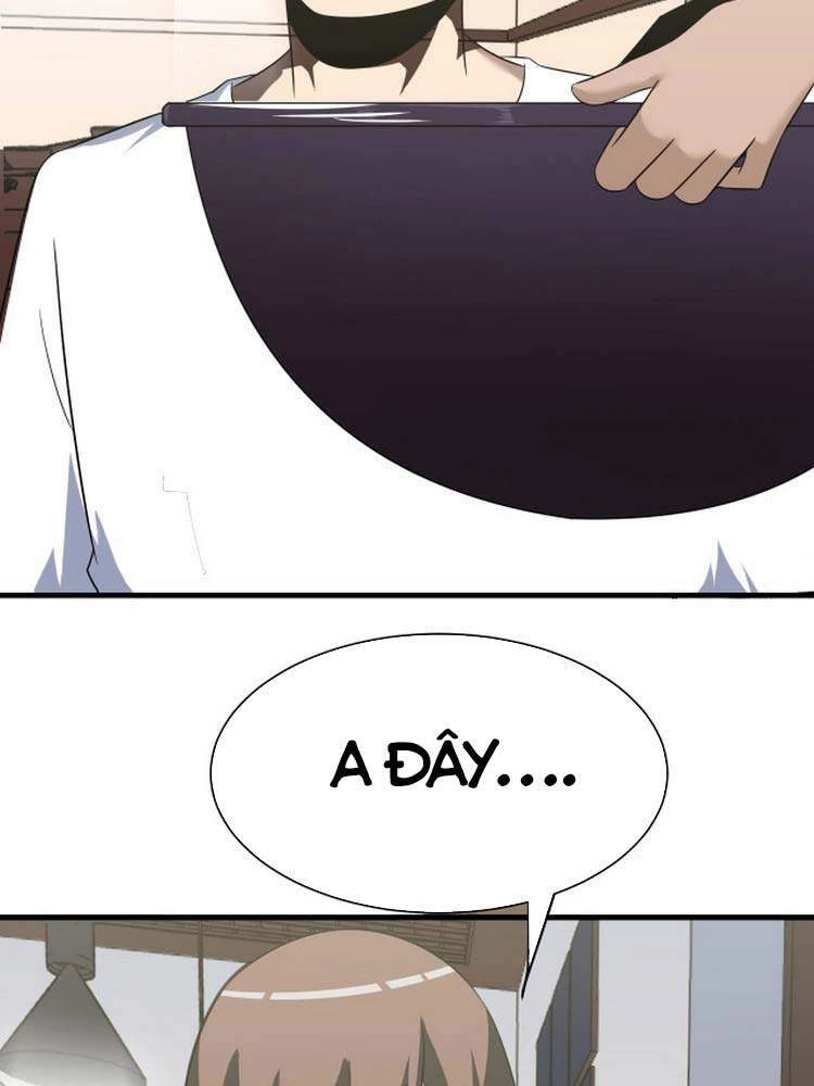 Cửa Hàng Đào Bảo Thông Tam Giới Chapter 251 - 14