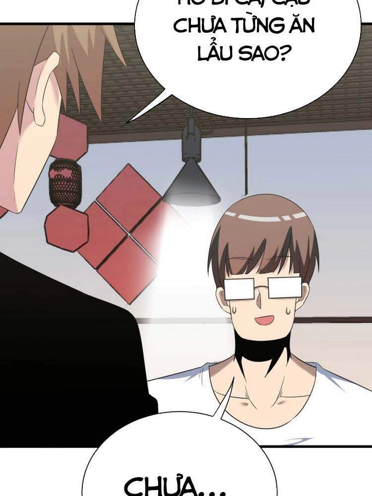 Cửa Hàng Đào Bảo Thông Tam Giới Chapter 251 - 16