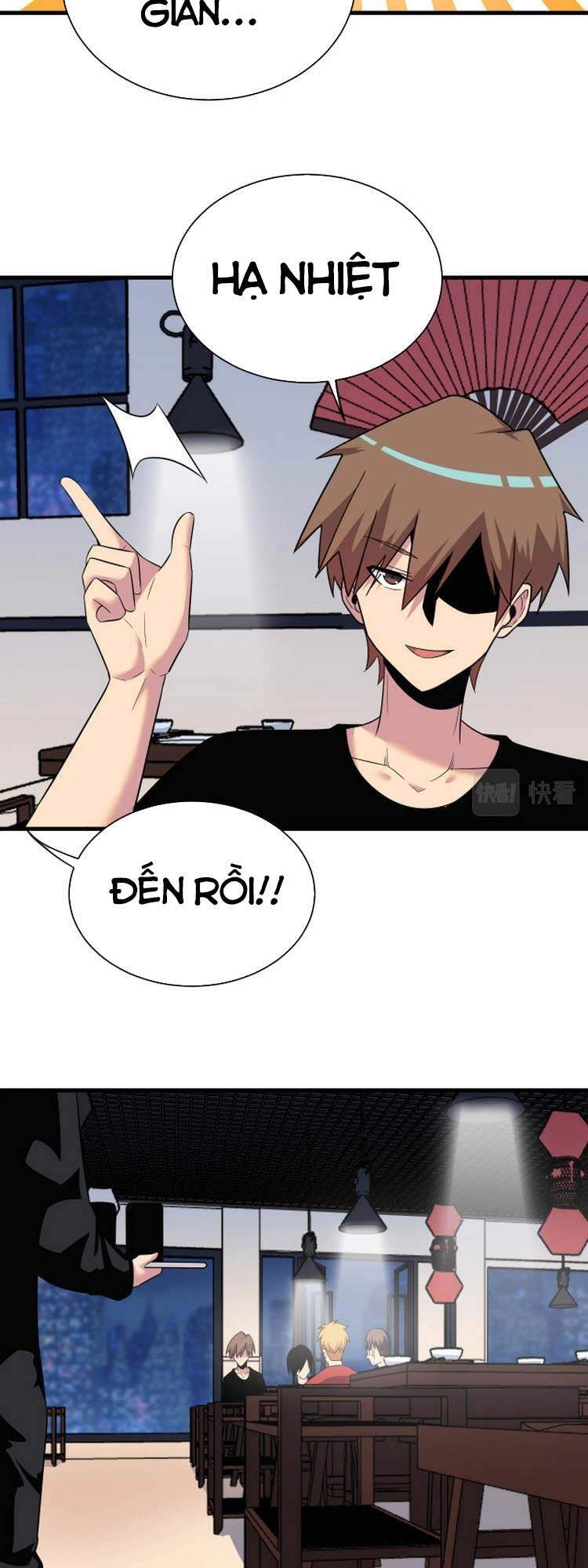 Cửa Hàng Đào Bảo Thông Tam Giới Chapter 251 - 19