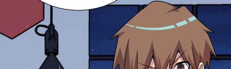 Cửa Hàng Đào Bảo Thông Tam Giới Chapter 251 - 22