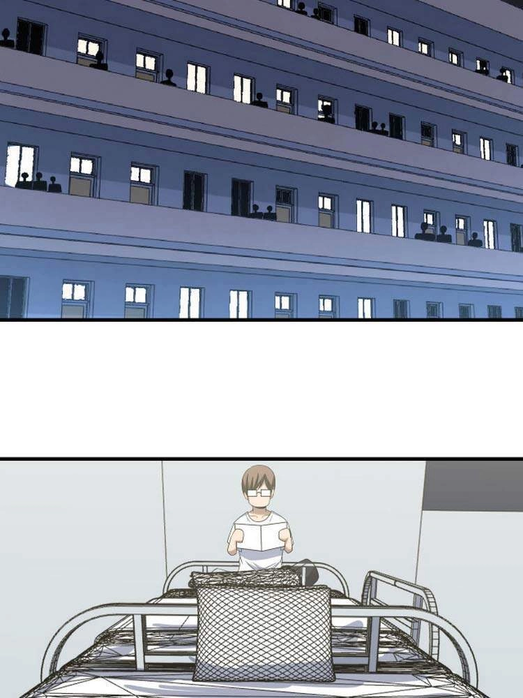 Cửa Hàng Đào Bảo Thông Tam Giới Chapter 251 - 26