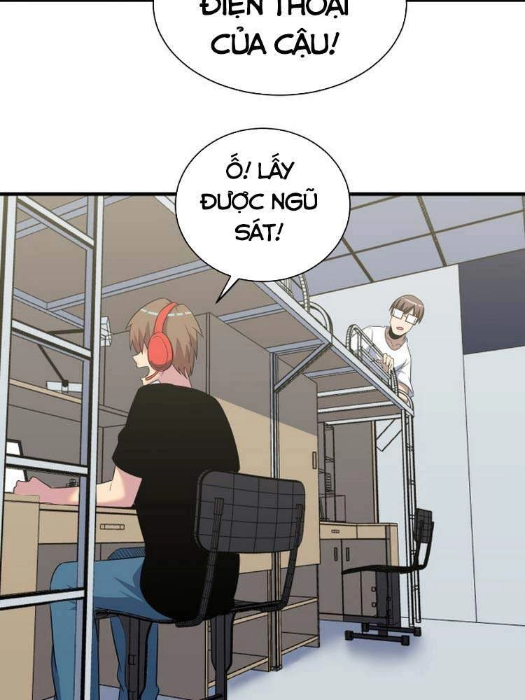 Cửa Hàng Đào Bảo Thông Tam Giới Chapter 251 - 28