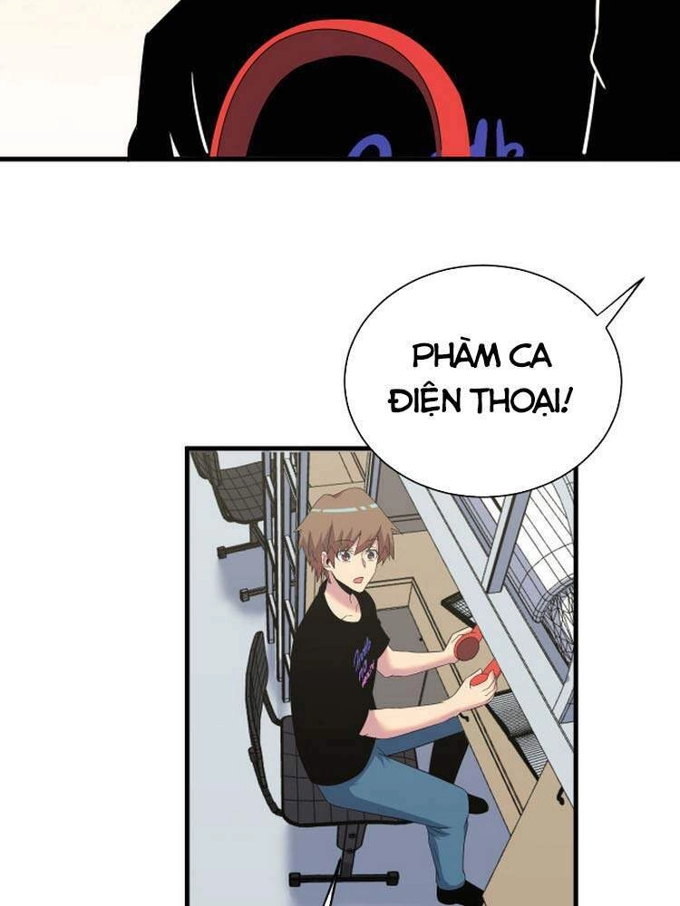 Cửa Hàng Đào Bảo Thông Tam Giới Chapter 251 - 30