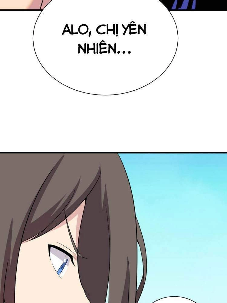 Cửa Hàng Đào Bảo Thông Tam Giới Chapter 251 - 32