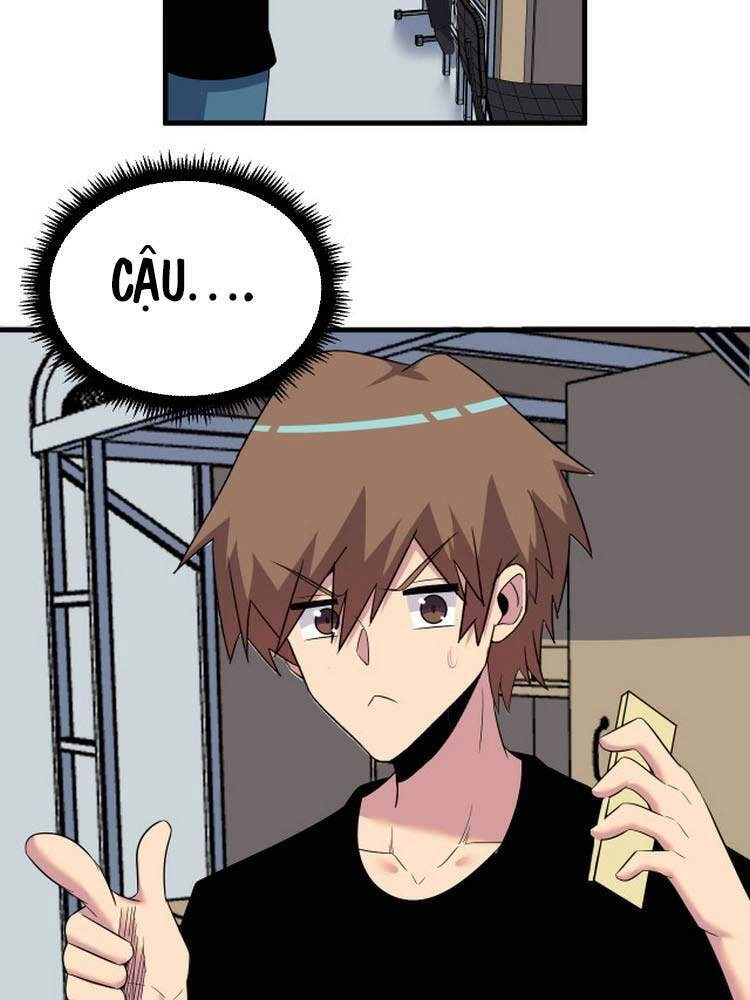 Cửa Hàng Đào Bảo Thông Tam Giới Chapter 251 - 34