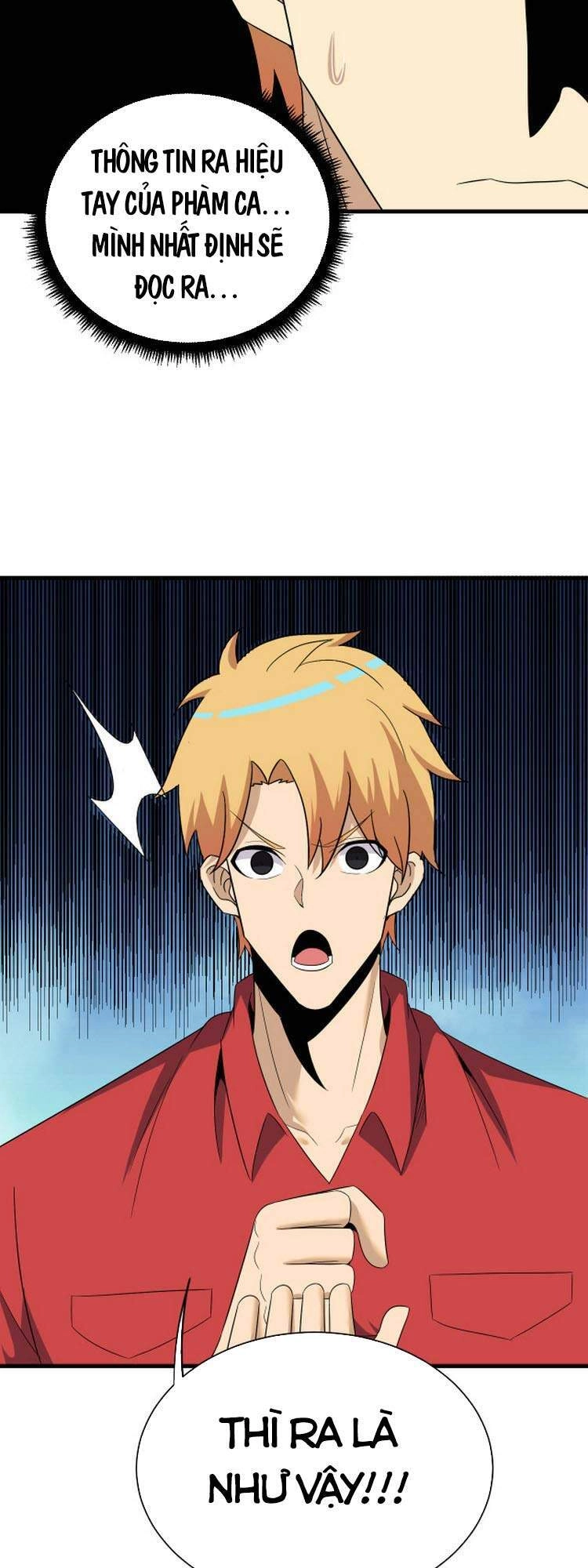 Cửa Hàng Đào Bảo Thông Tam Giới Chapter 251 - 37