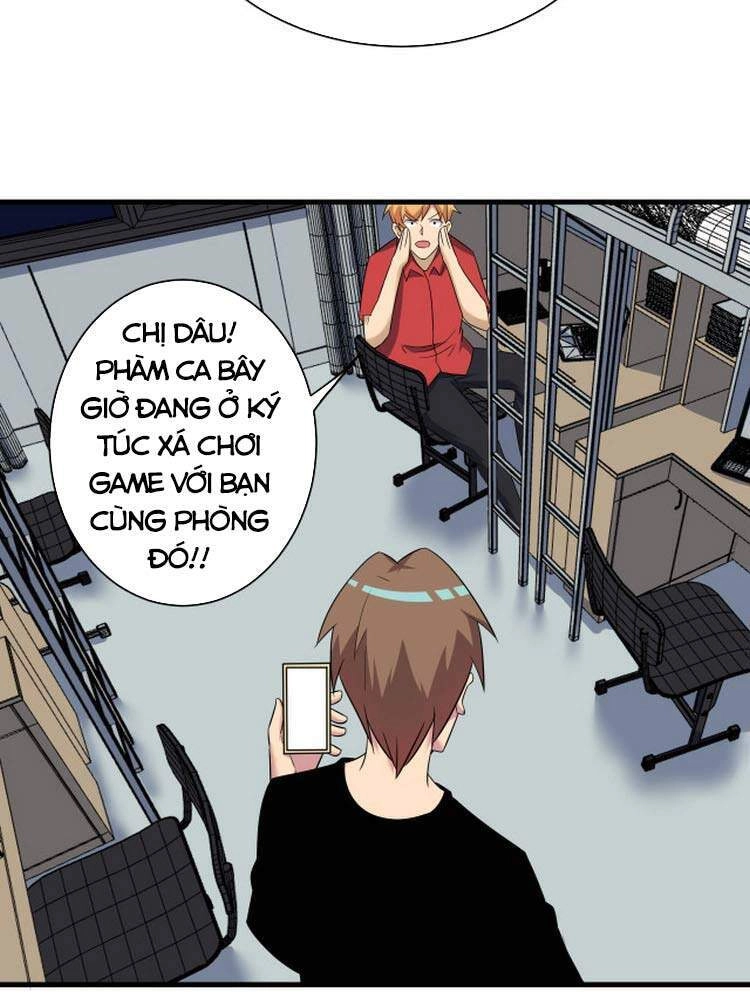 Cửa Hàng Đào Bảo Thông Tam Giới Chapter 251 - 38