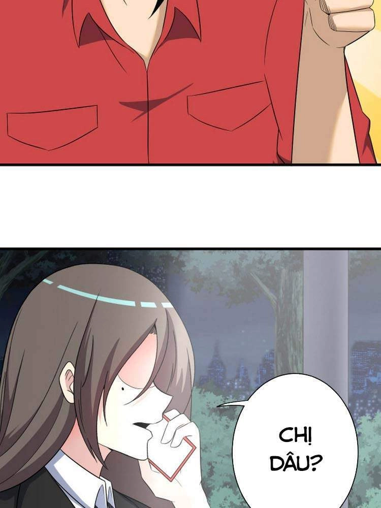 Cửa Hàng Đào Bảo Thông Tam Giới Chapter 251 - 40