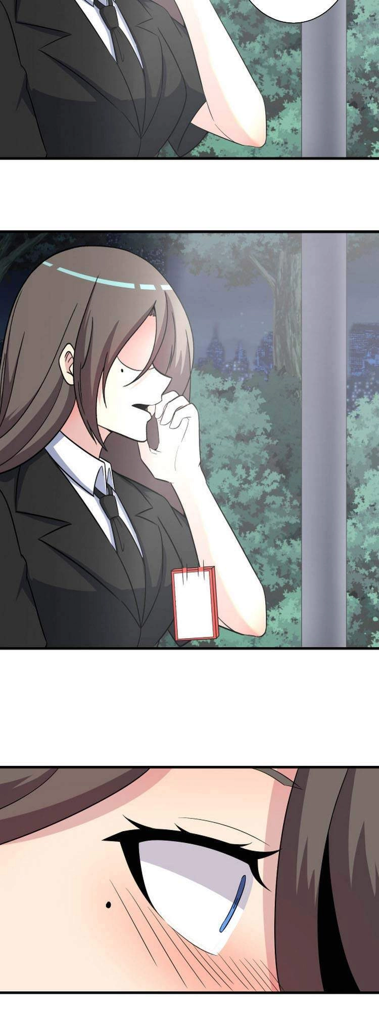 Cửa Hàng Đào Bảo Thông Tam Giới Chapter 251 - 41