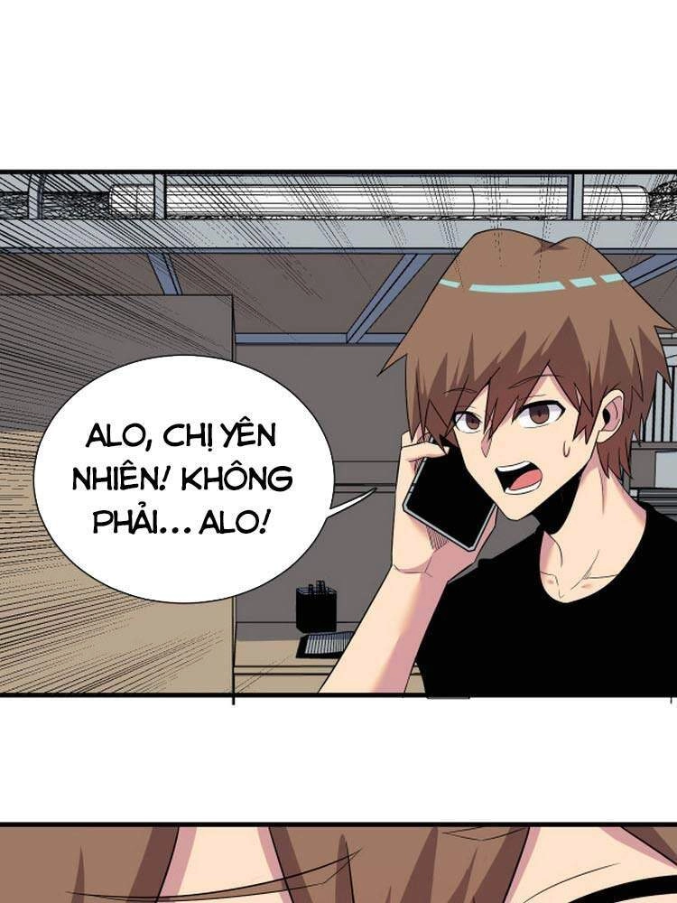 Cửa Hàng Đào Bảo Thông Tam Giới Chapter 251 - 42