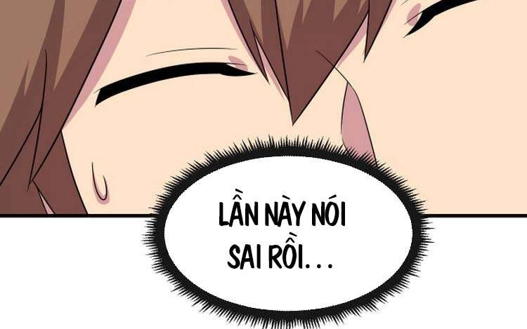 Cửa Hàng Đào Bảo Thông Tam Giới Chapter 251 - 43