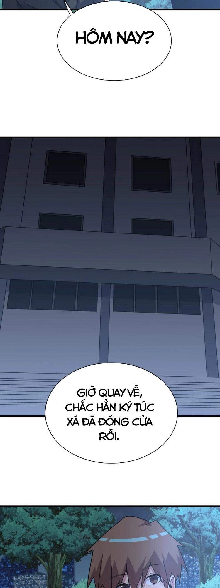 Cửa Hàng Đào Bảo Thông Tam Giới Chapter 252 - 11