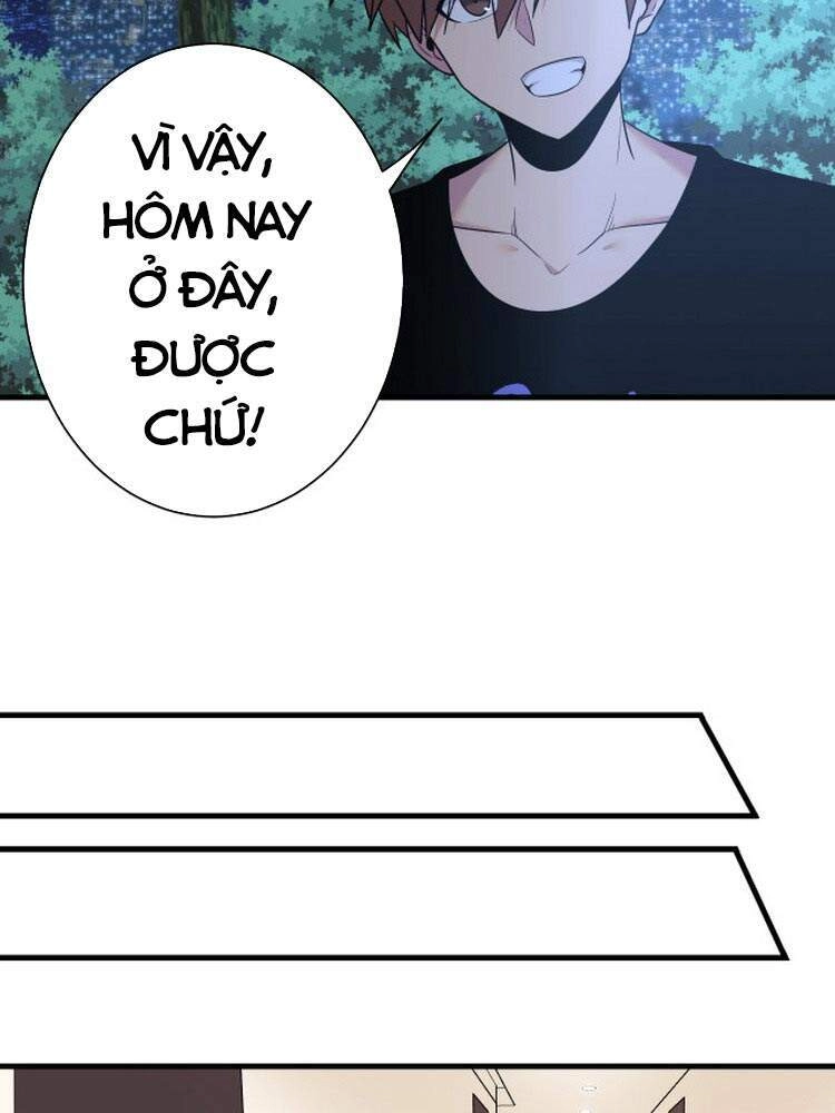 Cửa Hàng Đào Bảo Thông Tam Giới Chapter 252 - 12